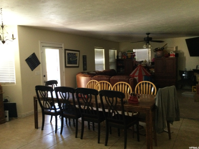 1058 N 1700 E St E, St. George, UT 84770 — photo 8