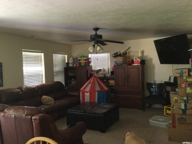 1058 N 1700 E St E, St. George, UT 84770 — photo 9