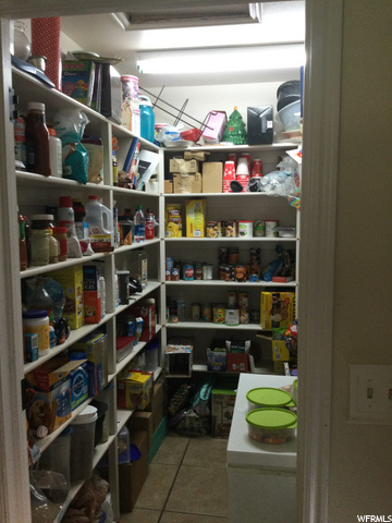 1058 N 1700 E St E, St. George, UT 84770 — photo 11
