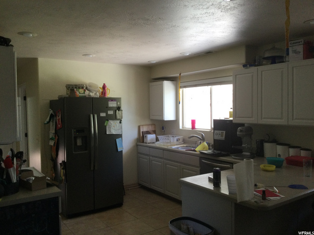 1058 N 1700 E St E, St. George, UT 84770 — photo 6