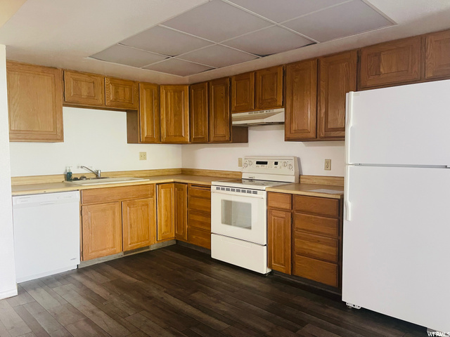 255 E Temple N #9, Logan, UT 84321 — photo 3