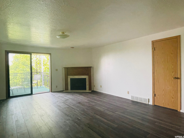 255 E Temple N #9, Logan, UT 84321 — photo 4