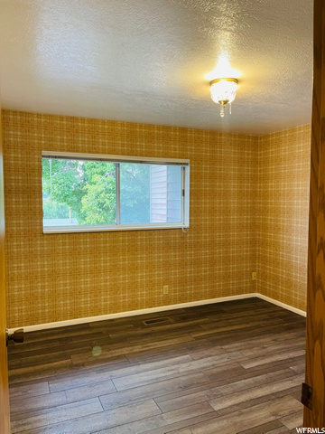 255 E Temple N #9, Logan, UT 84321 — photo 12