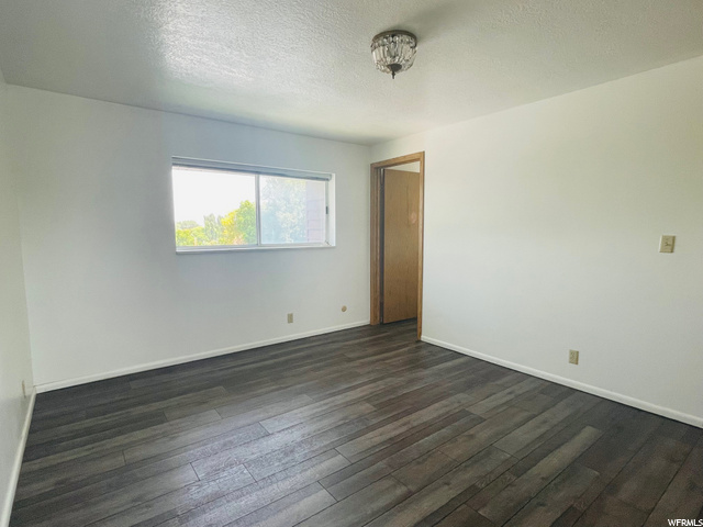 255 E Temple N #9, Logan, UT 84321 — photo 9