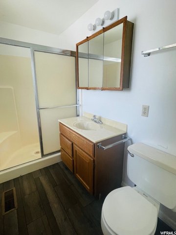 255 E Temple N #9, Logan, UT 84321 — photo 11