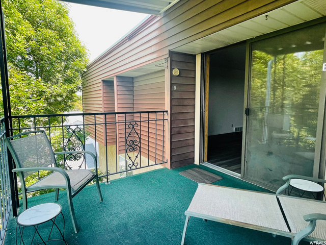 255 E Temple N #9, Logan, UT 84321 — photo 5