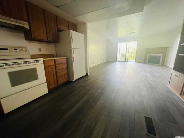255 E Temple N #9, Logan, UT 84321 — photo 7