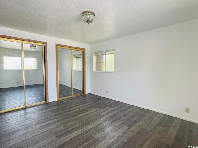 255 E Temple N #9, Logan, UT 84321 — photo 8
