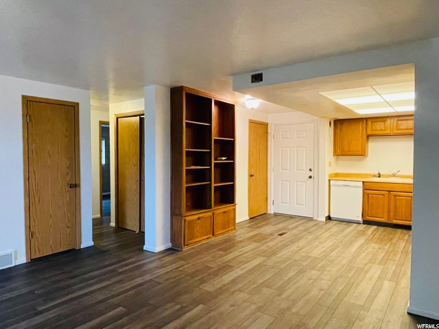 Nice layout!