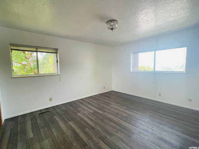 255 E Temple N #9, Logan, UT 84321 — photo 10
