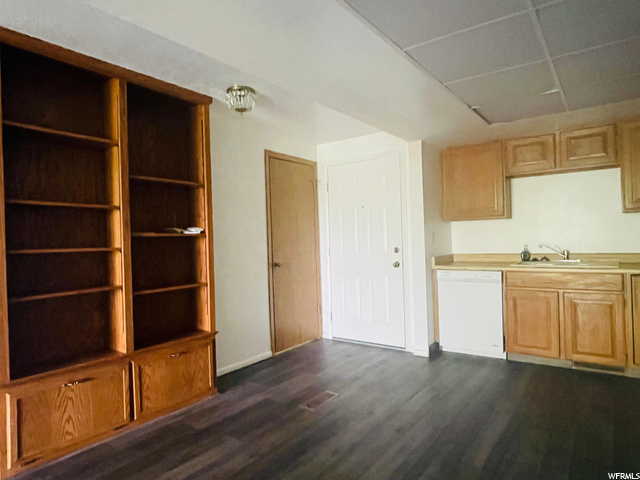 255 E Temple N #9, Logan, UT 84321 — photo 6
