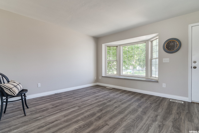 2193 W 1680 N, Clinton, UT 84015 — photo 8