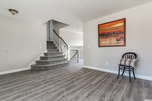 2193 W 1680 N, Clinton, UT 84015 — photo 3