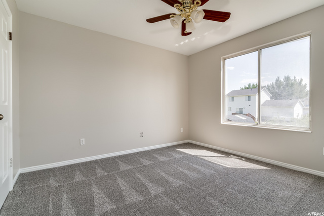 2193 W 1680 N, Clinton, UT 84015 — photo 10
