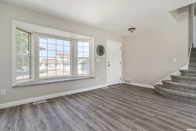 2193 W 1680 N, Clinton, UT 84015 — photo 2
