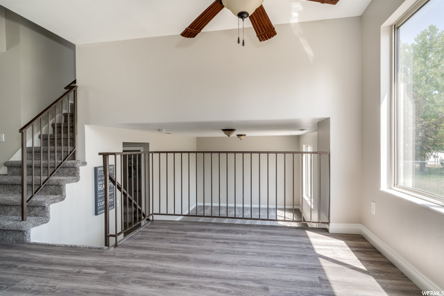 2193 W 1680 N, Clinton, UT 84015 — photo 4
