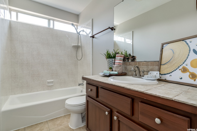 2193 W 1680 N, Clinton, UT 84015 — photo 9