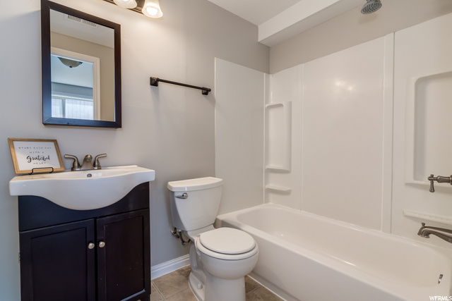 2193 W 1680 N, Clinton, UT 84015 — photo 11