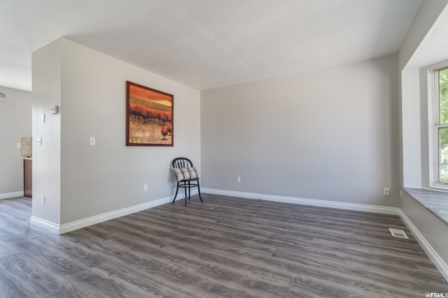 2193 W 1680 N, Clinton, UT 84015 — photo 7