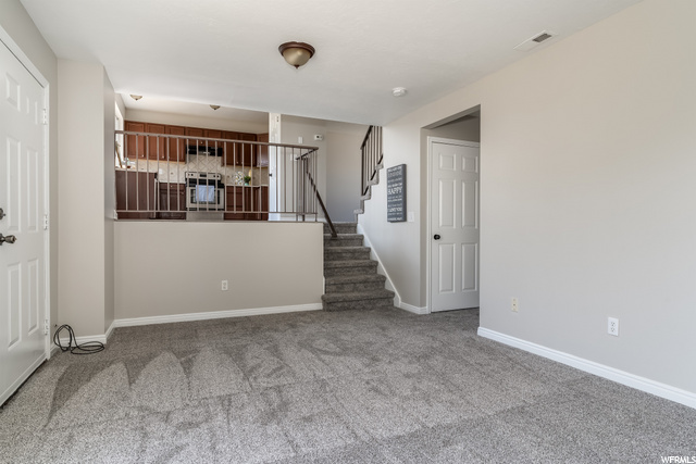 2193 W 1680 N, Clinton, UT 84015 — photo 12