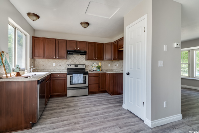 2193 W 1680 N, Clinton, UT 84015 — photo 5