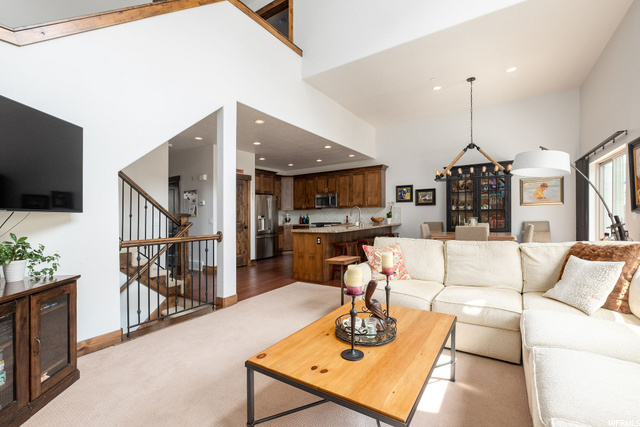 849 W Abigail Dr, Kamas, UT 84036 — photo 4