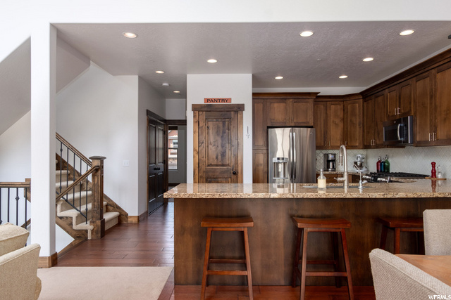 849 W Abigail Dr, Kamas, UT 84036 — photo 10