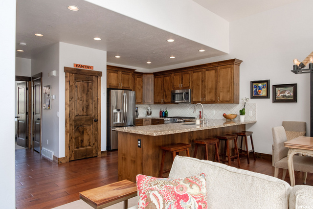 849 W Abigail Dr, Kamas, UT 84036 — photo 11