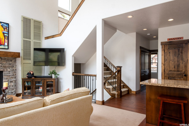 849 W Abigail Dr, Kamas, UT 84036 — photo 9