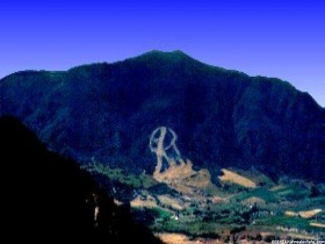 3550 Nordic Valley Way, Eden, UT 84310 — photo 3