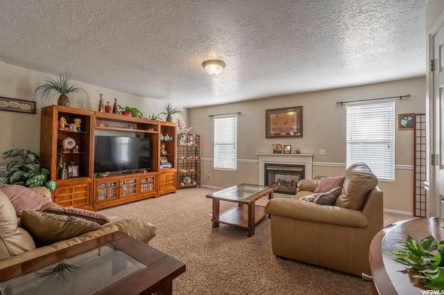 536 S 425 E, Clearfield, UT 84015 — photo 12