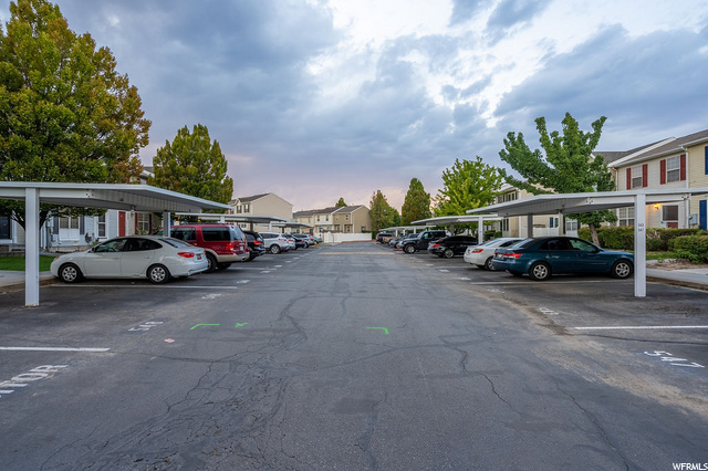 536 S 425 E, Clearfield, UT 84015 — photo 7