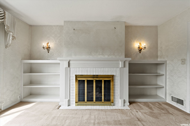 8365 S 700 E, Sandy, UT 84070 — photo 7