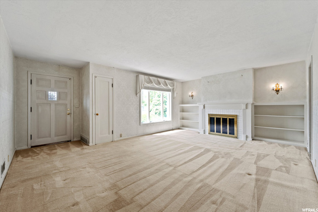 8365 S 700 E, Sandy, UT 84070 — photo 6