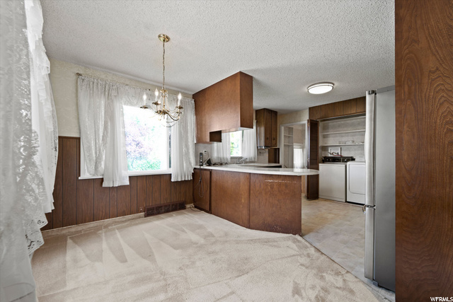8365 S 700 E, Sandy, UT 84070 — photo 8