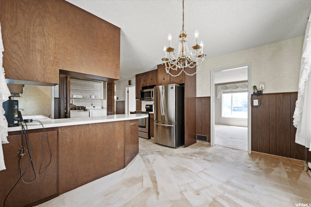 8365 S 700 E, Sandy, UT 84070 — photo 9