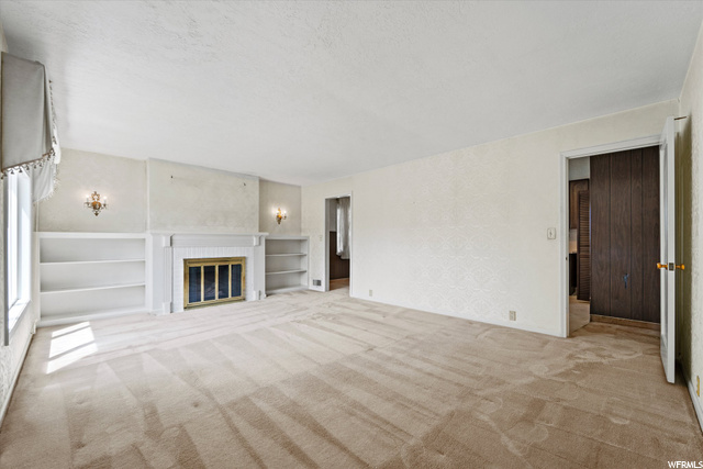 8365 S 700 E, Sandy, UT 84070 — photo 5