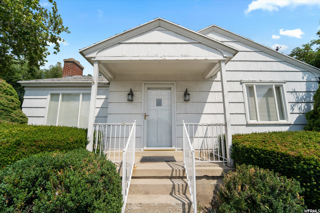 8365 S 700 E, Sandy, UT 84070 — photo 4