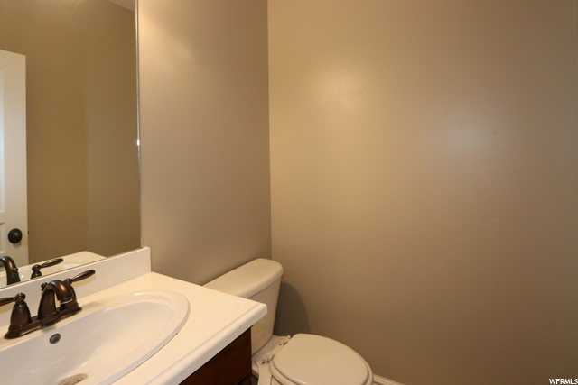 490 E Brigham Rd, Stansbury Park, UT 84074 — photo 10