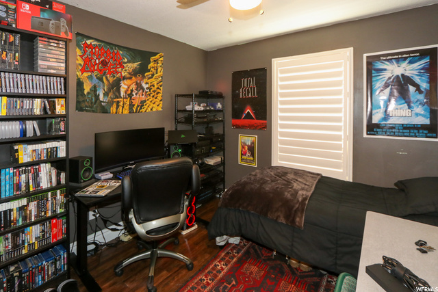 490 E Brigham Rd, Stansbury Park, UT 84074 — photo 12