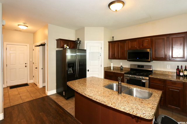 490 E Brigham Rd, Stansbury Park, UT 84074 — photo 7