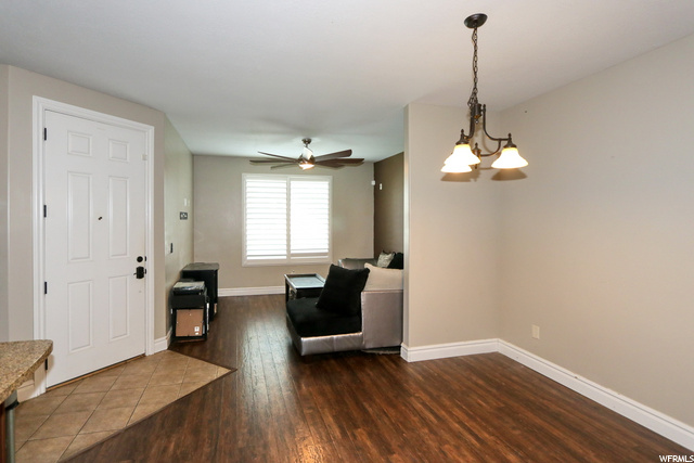 490 E Brigham Rd, Stansbury Park, UT 84074 — photo 4