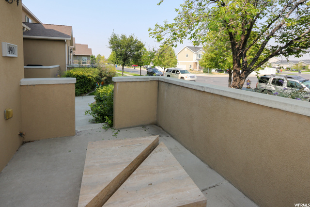490 E Brigham Rd, Stansbury Park, UT 84074 — photo 2