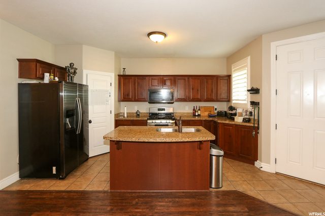 490 E Brigham Rd, Stansbury Park, UT 84074 — photo 6