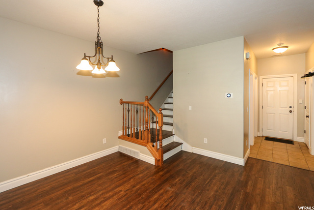 490 E Brigham Rd, Stansbury Park, UT 84074 — photo 8