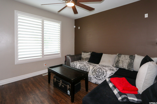 490 E Brigham Rd, Stansbury Park, UT 84074 — photo 5