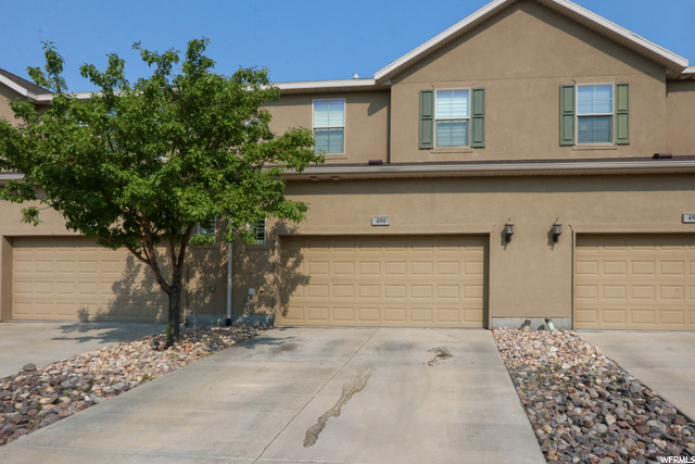 490 E Brigham Rd, Stansbury Park, UT 84074 — photo 3