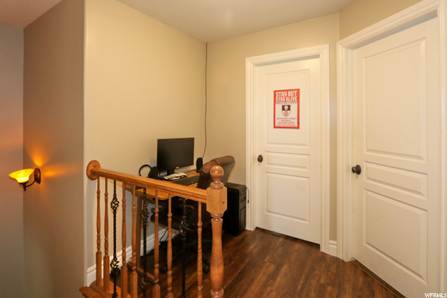 490 E Brigham Rd, Stansbury Park, UT 84074 — photo 11