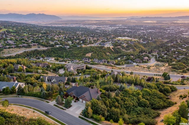1759 E Stone Ridge Dr S, Bountiful, UT 84010 — photo 4