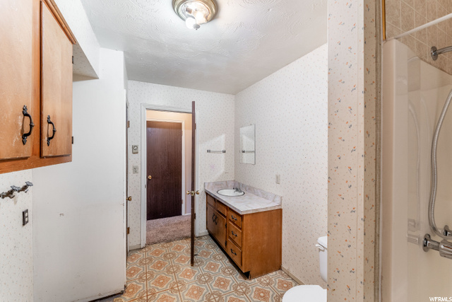 1929 E 3050 S, Vernal, UT 84078 — photo 11